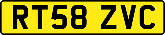 RT58ZVC