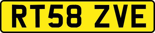 RT58ZVE