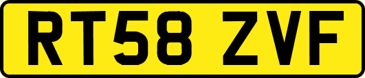 RT58ZVF