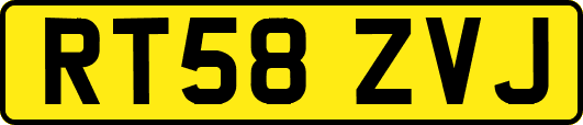 RT58ZVJ