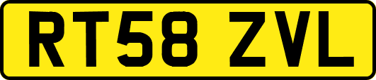 RT58ZVL