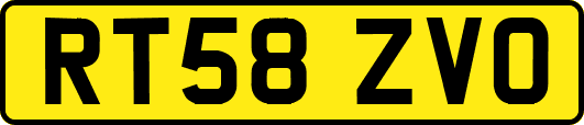RT58ZVO