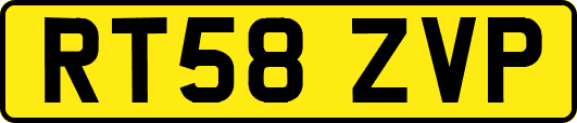 RT58ZVP