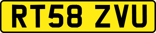RT58ZVU