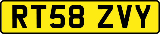 RT58ZVY