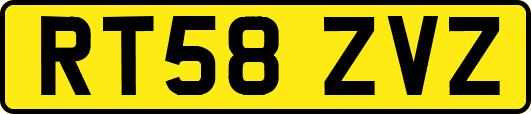 RT58ZVZ