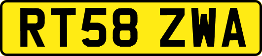RT58ZWA
