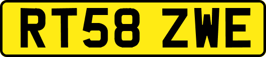 RT58ZWE