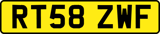 RT58ZWF