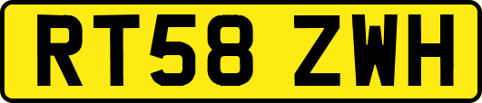 RT58ZWH