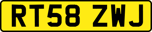 RT58ZWJ
