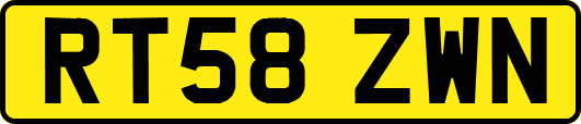 RT58ZWN