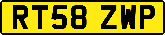RT58ZWP
