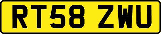 RT58ZWU