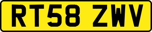 RT58ZWV