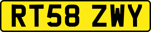 RT58ZWY