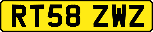 RT58ZWZ