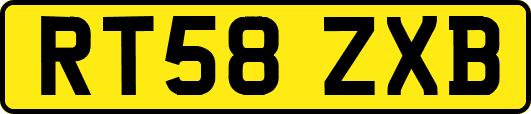 RT58ZXB