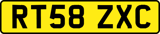 RT58ZXC