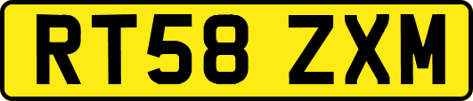 RT58ZXM