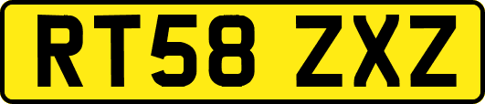RT58ZXZ