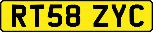 RT58ZYC