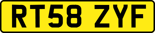 RT58ZYF
