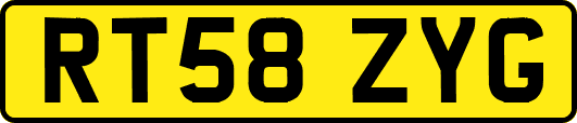 RT58ZYG