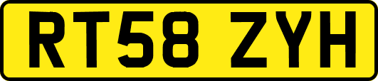 RT58ZYH