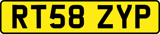 RT58ZYP