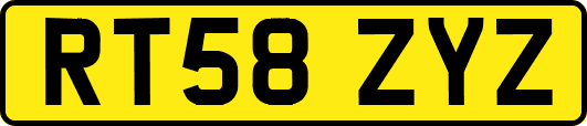 RT58ZYZ