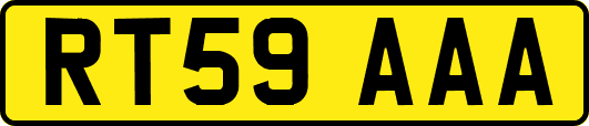 RT59AAA