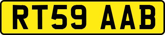 RT59AAB