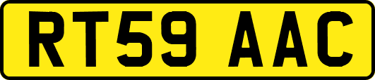 RT59AAC