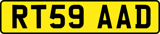 RT59AAD