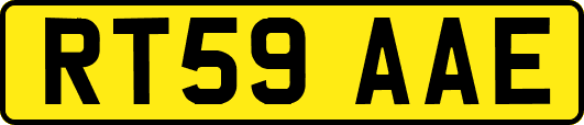 RT59AAE
