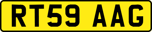 RT59AAG