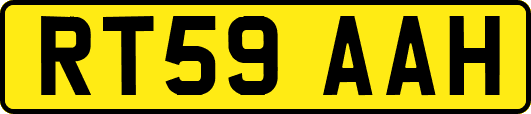 RT59AAH