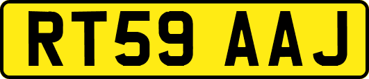 RT59AAJ