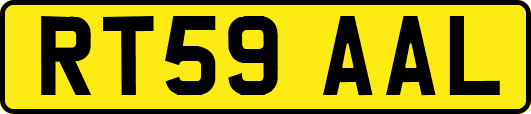 RT59AAL