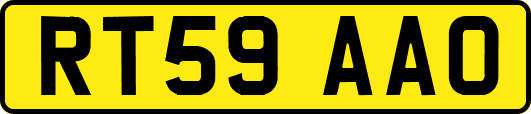 RT59AAO