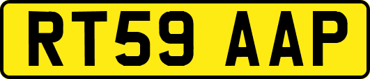 RT59AAP