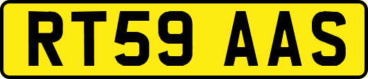 RT59AAS