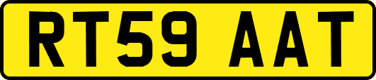 RT59AAT