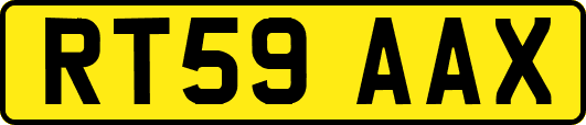 RT59AAX