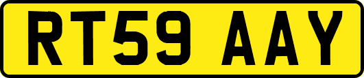 RT59AAY