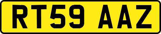 RT59AAZ