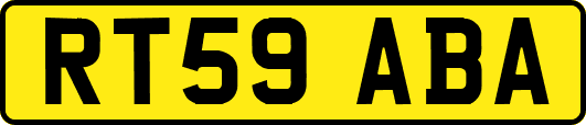 RT59ABA