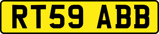 RT59ABB