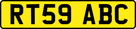 RT59ABC